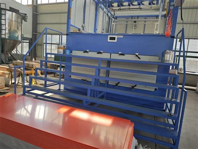 Đầu tư vào thiết bị tạo hình chân không: Đạt ROI sau 1 năm – Hướng dẫn tính t...